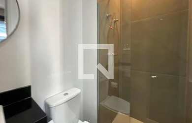 Imagem 15: Apartamento para Aluguel - Vila Olímpia, 1 Quarto, 34 m2