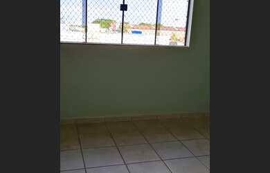 Imagem 5: APARTAMENTO-ALUGO-VENDO-AL-0016-AP-0032- RESIDENCIAL PORTO VELHO I
