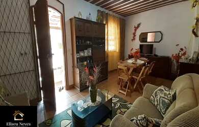 Imagem 4: Vendo Casa no bairro Maravilha em Paty do Alferes - RJ