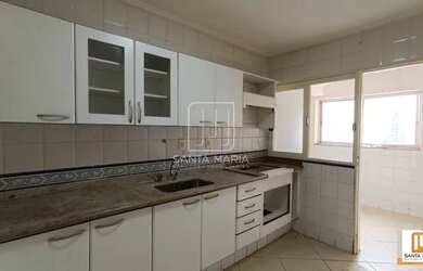 Imagem 6: Apartamento tipo - padrao 3 dormitórios/suite, cozinha planejada, em...