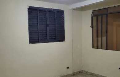 Imagem 3: Casa para alugar. 40m² de Área, 1 Vaga na garageme1 Dormitório
