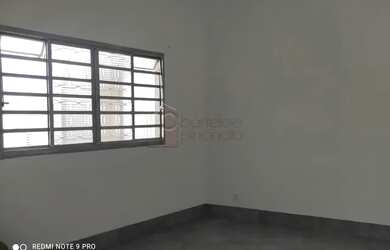 Imagem 15: Casa Padrão em Jundiaí. Churrasqueira, Varanda, 184m² de Áreae3 Vagas...