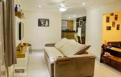 Imagem: Casa à Venda - Tijuca, 4 Quartos, 300 m2