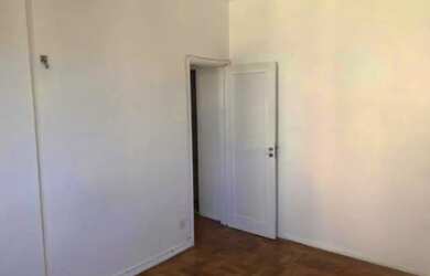 Imagem 3: Apartamento para venda com 70 metros quadrados com 2 quartos em Flamengo...