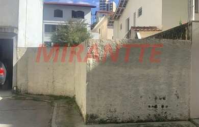 Imagem 3: Terreno em Água Fria. 105m² de Área