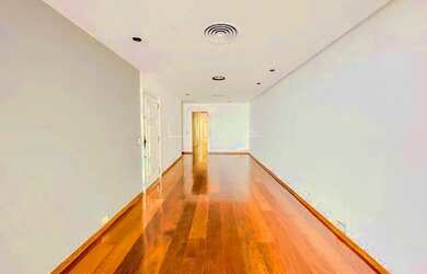 Imagem 11: Dias Memoráveis Todos dos Dias Pé na Areia Sol e Mar a Poucos Passos...