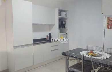 Imagem 6: Casa à venda, 141 m² por R$ 959.000,00 - Vila Indiana - São Paulo/SP