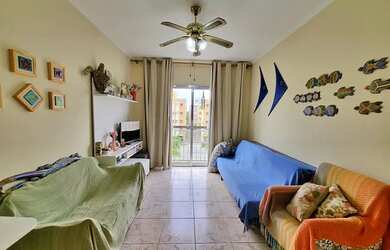 Imagem 3: OPORTUNIDADE 02 DORMITÓRIOS, MUITO BEM LOCALIZADO, PORTARIA 24H