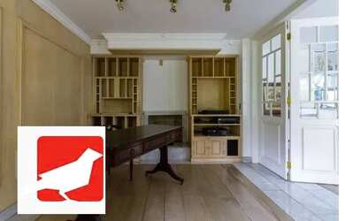 Imagem 6: Apartamento à venda no bairro Vila Suzana - São Paulo/SP, Zona Sul