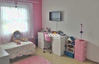 Imagem 11: Casa à venda, 141 m² por R$ 959.000,00 - Vila Indiana - São Paulo/SP