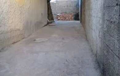 Imagem 9: casa em pedro leopoldo. 140m² de Área, 4 Vagas na garageme5 Dormitórios