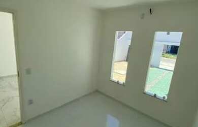 Imagem 4: Casa A Venda No Siqueira , 03 Quartos, 02 Banheiros, 100M² n 0.6462612898600907