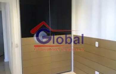 Imagem 11: Apartamento Bairro Jardim