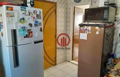 Imagem 4: Apartamento com 3 dormitórios, 87 m² - venda por R$ 665.000 ou aluguel...