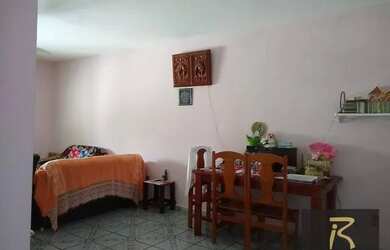 Imagem 10: Casa com 2 dormitórios 5 quadra da praiaà venda, 80 m² por R$ 310.000...