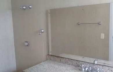 Imagem 10: Casa Maravilhosa na no quot bairro Palmas do Tremembé quot aceito permuta