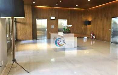 Imagem 9: Conjunto, 266 m² - venda por R$ 3.470.740,00 ou aluguel por R$ 25.363,10/mês...