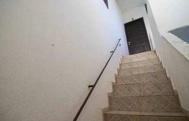 Imagem: A casa possui 3 Dormitórios, 1 Banheiro, 70m² de Área e