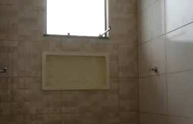 Imagem 2: Casa em Goianira já avaliada pela Caixa Econômica Federal