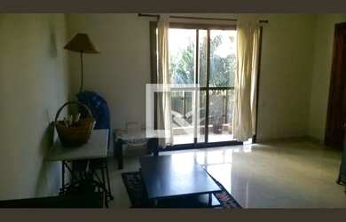 Imagem 2: Apartamento para Aluguel - Vila Mariana, 2 Quartos, 84 m2