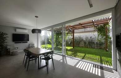 Imagem 6: Casa no Condomínio Maikai