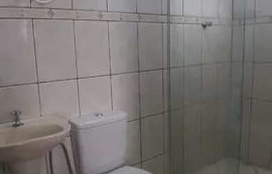 Imagem 14: Casa com 3 dormitórios à venda por R$ 370.000,00 - Borda da Mata - Caçapava/SP