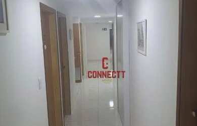 Imagem 9: CASA COMERCIAL COM 17 SALAS, 391 m² por R$ 12.370/mês - Alto da Boa...