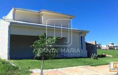 Imagem 2: Casa sobrado em condominio 3 dormitórios/suite, cozinha planejada, portaria...