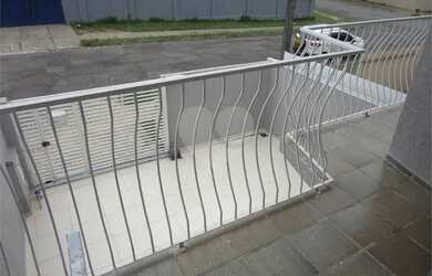 Imagem 14: Sobrado em Condomínio no Ecoville