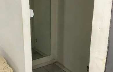 Imagem 4: ALUGA-SE LOJA NO TERREIRÃO/ RECREIO DOS BANDEIRANTES