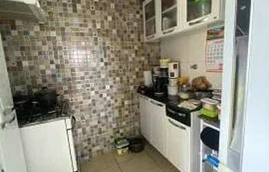 Imagem 5: PL- Casa para venda em Jardim das Margaridas - Salvador - BA