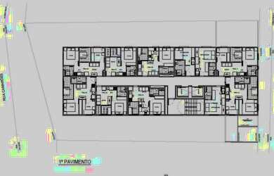Imagem 16: APARTAMENTO RESIDENCIAL em São Paulo - SP, Chácara Inglesa