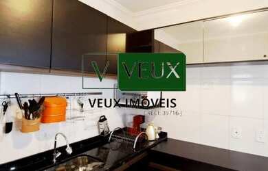 Imagem 5: APARTAMENTO DE 2 QUATOS EM CARAGUA PARA VENDA E LOCAÇÃO