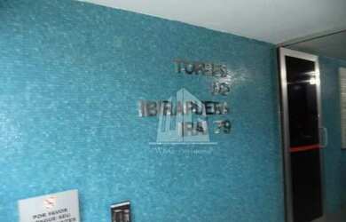 Imagem 13: Conjunto, 42 m² - venda por R$ 490.245 ou aluguel por R$ 6.707/mês -...