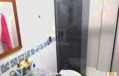 Imagem 14: Apartamento tipo - padrao 3 dormitórios/suite, cozinha planejada, em...