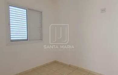 Imagem 8: Apartamento tipo - padrao 2 dormitórios, cozinha planejada, portaria...