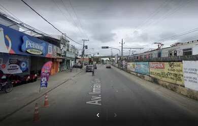 Imagem 4: Loja para venda com 45 metros quadrados em Queimados - RJ