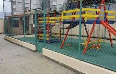 Imagem 14: Apartamento com 1 dormitório, 70 m² - venda por R$ 390.000 ou aluguel...