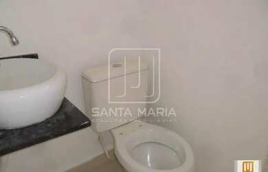 Imagem 7: Salão/Galpão salão - térreo , cozinha planejada