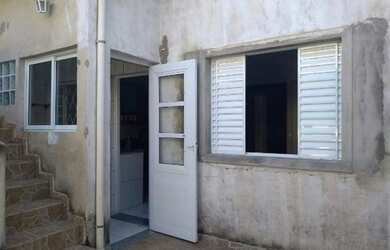 Imagem 12: Casas para venda em Jundiaí no bairro Residencial Jundiaí