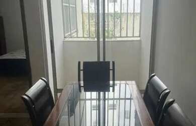 Imagem 3: Aluguel ou Venda. 48m² de Área, 1 Vaga na garageme2 Dormitórios