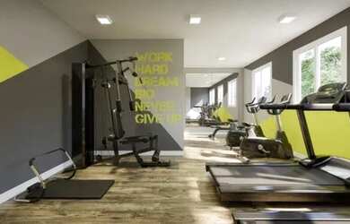 Imagem 8: APARTAMENTO RESIDENCIAL em São Paulo - SP, Chácara Inglesa