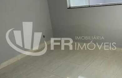 Imagem 9: Casa à venda no Condomínio Horto Florestal Villagio - Analisa permuta...