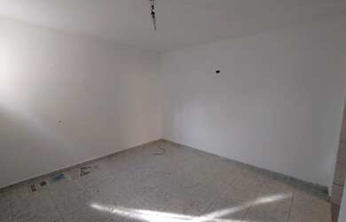 Imagem 10: Casa 1 quarto para Locação Jardim São Vicente, São Paulo