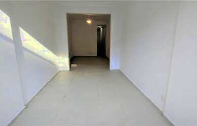 Imagem 4: 1 Vaga Escritura Investimento 55M² C/ dependência, Vistão Floresta,...