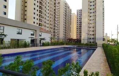 Imagem 12: Alugo apartamento em Barueri