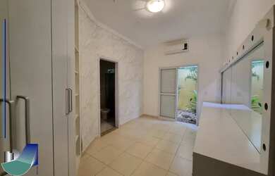 Imagem 11: Casa para locação Alto da Boa Vista - Ribeirão Preto