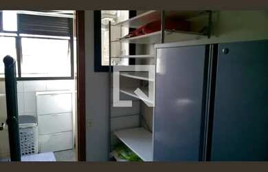 Imagem 14: Apartamento para Aluguel - Vila Mariana, 2 Quartos, 84 m2