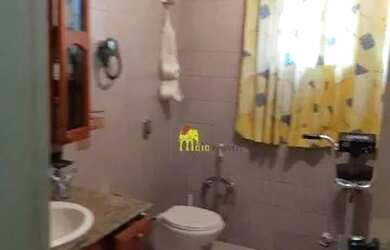 Imagem 14: Sobrado com 3 dormitórios - venda por R$ 1.000.000,00 ou aluguel por...