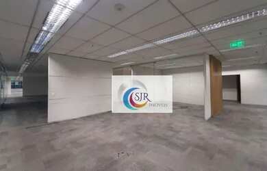 Imagem 10: Conjunto, 380 m² - venda por R$ 5.711.700,00 ou aluguel por R$ 49.216,52/mês...